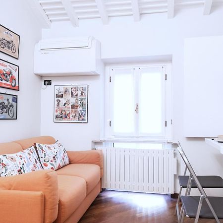 Easylife - Delizioso Monolocale In Brera/Duomo Apartment Milano Exterior foto
